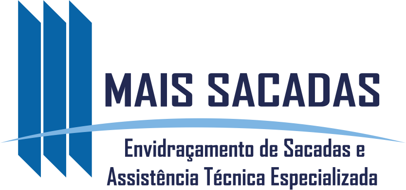 Sacadas