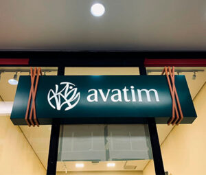 AVANTIM