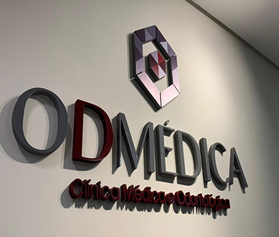 Odmédica 2