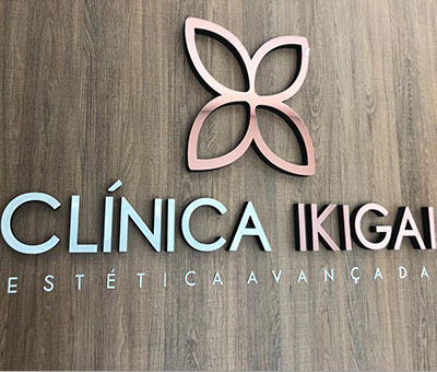 clinica 2