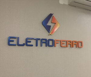 eletro 2