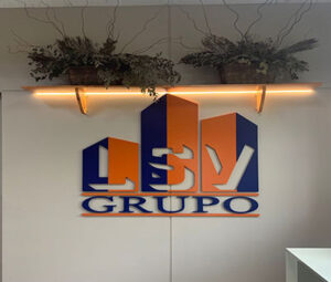 grupo 2