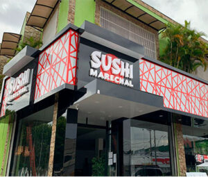 sushi-4